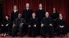 Biden considering ways to reshape US Supreme Court