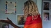 As Anti-Gay Sentiment Grows, LGBTQ+ People Seek to Flee Uganda 