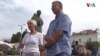 Фондација во Охрид најавува канадскиот уметник со македонско потекло, Мајкл Клос