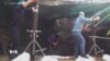 16x9 Image