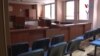 Амнестијата може повторно да врати затвореници зад решетки, вели Пировска 