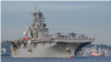 16x9 Image