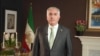 شاهزاده رضا پهلوی: سال جدید سال فراتر رفتن از امید و رسیدن به باور، سال در انداختن طرحی نو است