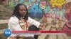 Une créatrice camerounaise au Liban utilise la mode pour donner du pouvoir aux migrants