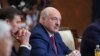 Belarus in talks with Berlin about German man on death row 