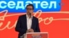 Пендаровски: Разликата веројатно ќе биде околу 130 000 гласови може и повеќе