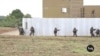 16x9 Image