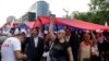Pro-Government Rally Planned in Serbia Amid Growing Discontent After Mass Shootings