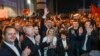 Експерти од САД по изборите во Северна Македонија: Власт, значи одговорност и почитување на меѓународните договори 