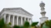 US Supreme Court Adopts Code of Ethics 