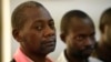 Kenya : le pasteur accusé du "massacre de Shakahola" reste en prison