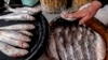 Le fessikh, du poisson fermenté qui divise les Égyptiens depuis des millénaires