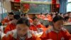 美国因西藏政策对中国官员实施签证限制