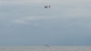 Sunken Philippine tanker leaking 'minimal' oil    