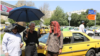 سخنان متناقض وزیر بهداشت درباره احتمال تمدید تعطیلی سراسری در ایران