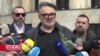 Trifunović: Otvoren lov na novinare u RS