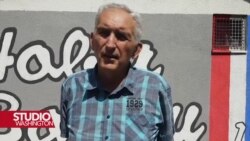 BiH ima ogroman potencijal za razvoj obnovljive energije, kaže analitičar Damir Miljević
