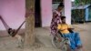 15 years on, the Tamil survivors of Sri Lanka's brutal civil war live in fear — and disempowerment 