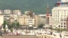 Лекции од извештајот на Фридом Хаус