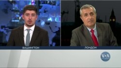 «Рамштайн-11»: важливі рішення та заяви партнерів України. Відео