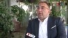Интервју со Марко Бислимоски, претседател на Регулаторната комисија за енергетика
