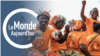Le Monde Aujourd’hui : l’opposition mobilise ses militants au Togo