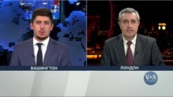 Без оголошень про літаки, але з наголосом на підготовку до контрнаступу – підсумки засідання «Рамштайн». Відео