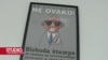 Represija nad novinarima u entitetu Republika Srpska
