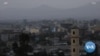 ኢሰመኮ በትግራይ ክልል ተፈናቃዮች ላይ ያወጣው ሪፖርት እንዲታረም ጊዜያዊ አስተዳደሩ ጠየቀ