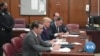 Trump’s Legal Troubles Could Drag Beyond 2024