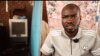 یک فارمسست سودانی به هموطنان مهاجرش در چاد کمک می‌کند