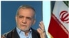 واکنش‌ها به معرفی وزیران پیشنهادی پزشکیان: کابینه «باگ اساسی» دارد؛ «دزد» و «زن‌ستیز» هم حضور دارد 