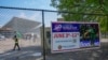 Cricket making historic US debut in World Cup