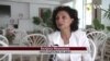 Интервју со Билјана Ивановска, Државна комисија за спречување на корупцијата