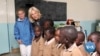 Jill Biden to Visit Namibia, Kenya for First Time as First Lady