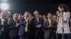 Paetongtarn Shinawatra Terpilih Sebagai Perdana Menteri Thailand Termuda 