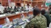 La Cédéao aux auteurs du coup d'Etat à Niamey : "il n'est pas trop tard"