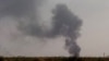 Fighting Resumes in Khartoum as Cease-Fire Expires