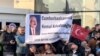 هاوپەیمانە سەرەکییەکان و پێگەی پارتە کوردەکان لە هەڵبژاردنەکانی تورکیادا