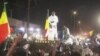 Bassirou Diomaye Faye et sa vision pour le Sénégal