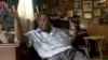 Clarence 'Frogman' Henry, R&B singer of 1956 hit 'Ain't Got No Home,' dies 