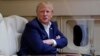 Трамп обвинет од големата порота на Менхетн 
