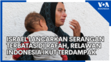 YT Thumb - Liputan BERITA/EKONOMI/TEKNO - Liputan BERITA