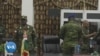 La Cédéao rejette l'idée d'une transition de trois ans au Niger
