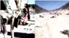 16x9 Image