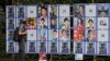 'Wacky’ election campaigning tests Tokyo's patience