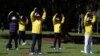US Charges 2 in Beijing-Directed Targeting of Falun Gong 
