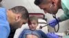 UN Court Starts Genocide Hearing Against Israel Despite US Calling Case 'Meritless'
