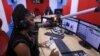 African Broadcasters: Radio Still Reigns Supreme Across Continent 