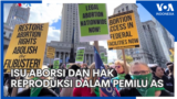 YT Thumb - Liputan BERITA/EKONOMI/TEKNO - Liputan BERITA